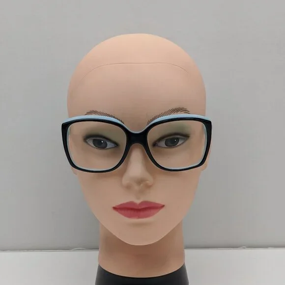 ?️Made in Italy! Tiffany & Co TF4076 Butterfly Sunglasses  display picture 2